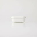 小盛サイズ(約100g)K810【 単品 極冷凍ごはん容器 小 】マーナ 極 極冷凍ごはん容器 小盛り お米 ごはん 冷凍 冷凍保存 炊き立て 冷凍ご飯ケース ...
