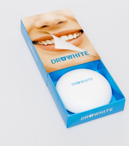 【送料無料】 DR.WHITE ドクターホワイト ジェル4個セット セルホワイトニング 歯 白 予防 マウスピース LED ホワイトニング ホームホワイトニング 差し歯 人工歯 人気 安い 口臭予防 歯を白く白い歯 着色汚れ WH-01 ヤニ ヤニ汚れ Dr white 母の日 父の日 ギフト プレゼント