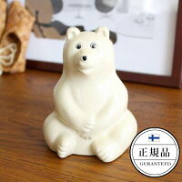 【正規品】 Polar Bear Money Box しろくま貯金箱 ｜白くま貯金箱 シロクマ貯金箱 ...