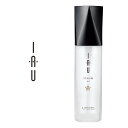 【A倉庫】Lebel IAU ルベル イオセラム オイル 100mL オイルトリートメント
