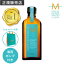 y/{ۏ/KizbJICg[gg@100ml@|vt MOROCCANOIL TREATMENT AEgoX 􂢗Ȃg[gg X^CO wAIC wAPA eꔄ Tꔄ VRRIC ێ  ΍