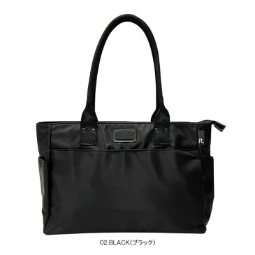 1443【2022新作】 ROOTOTE ルートート/ SN.ミディアム.7ポケッツ-A(全5種)軽量 無地 A4サイズ収納 ナイロン おしゃれ かわいい おすすめ ギフト シンプル ビジネス 仕事バッグ 出張 トートバッグ レディース メンズ ユニセックス