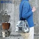 【 1257 】 ルートート（ROOTOTE）トートバッグ SC.デリ.BOAボア-A | ギフト シンプル ショルダーバッグ ミニバッグ レディース バック バッグ 鞄 かばん カバン ポシェット 巾着 巾着バッグ ショルダー 斜めがけ ハンドバッグ マチ 収納 軽量 小さめ 2WAY boa ボア ふわもこ