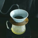 ORIGAMI 【 ティードリッパー 】Tea Dripper お茶用ドリッパー 選べるカラー お茶 磁器 日本製 お茶ドリップ 茶 緑茶 日本茶 煎茶 ほうじ...