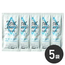 【ポイント最大22倍&クーポン! 】【A倉庫】【 10ml 5袋セット 】 A_S エーエス ヘア&ボディシャンプー アスリートシャンプー ボディーソープ ボ...