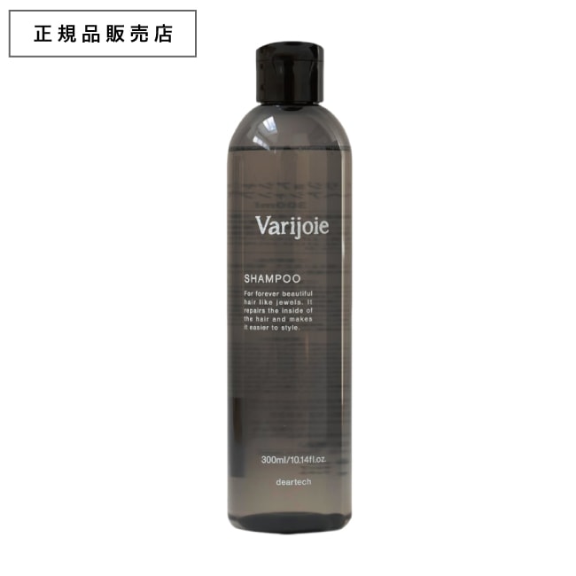 y 300ml zVarijoie@@WA@Vv[@300ml@b@wAPA eꔄi e deartech fAebN fBAebN oWA Barijole vp _[WC _[WPA _[W  {g