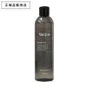 【A倉庫】【 300ml 】Varijoie ヴァリジョア シャンプー 300ml | ヘアケア 美容専売品 美容室 deartech デアテック ディアテック...