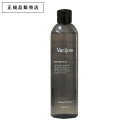 Varijoie　ヴァリジョア　シャンプー　300ml　｜　ヘアケア 美容専売品 美容室 deartech デアテック ディアテック バリジョア Barijole プロ愛用 ダメージ補修 ダメージケア ダメージ毛 美髪 ボトル