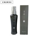 【ポイント最大22倍&クーポン! 】【A倉庫】【 SS 100ml 】fin デザインフリー フィン SS 100ml