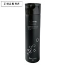 【A倉庫】【 300ml 】COMB コンブリアンス シャンプー 300ml | ヘアケア 美容専売品 美容室 deartech デアテック ディアテック バリ...