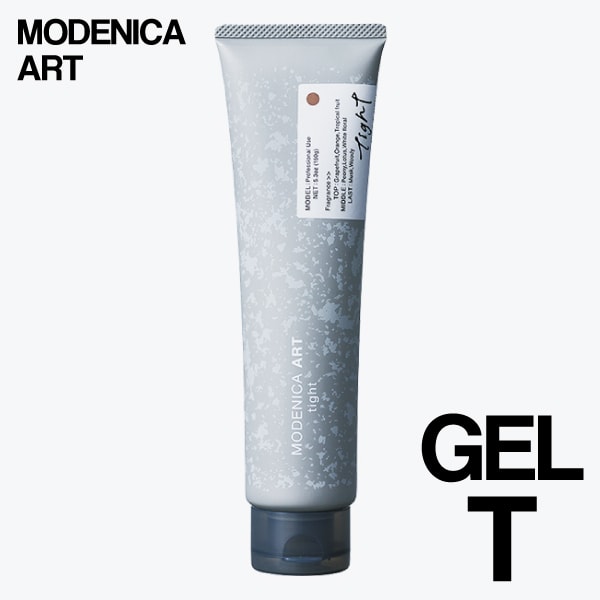 y GEL T zMODENICA ART GEL T@i fjJA[g WF T j150g X^CO wAX^C wAbNX ێ wAPA e Tꔄi e@ NAKANO 쐻