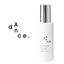 【 dance. 】バレエメロウ　120g BALLET MELLOW　Milk ｜　アリミノ ダンスデザインチューナー ARIMINO ance　スタイリング剤　美容室専売 アリミノ ダンス　ARIMINO　design　tuner