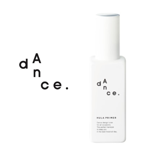 y dance. ztvC}[@120ml @ HULA PRIMER@Oil b@A~m _XfUC`[i[ ARIMINO ance@X^CO܁@eꔄ A~m _X@ARIMINO@design@tuner