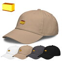 【A倉庫】【CAP】カステラキャップ - 長崎キャップ || 長崎県 ご当地 グッズ バカチンガ メンズ レディース キッズ 子供 刺繍 綿 キャップ ロゴ ロゴキャップ LOGO CAP パロディー おもしろ ストリート サイズ調節可能 ブラック 帽子 ファッション 人気 お土産(4)