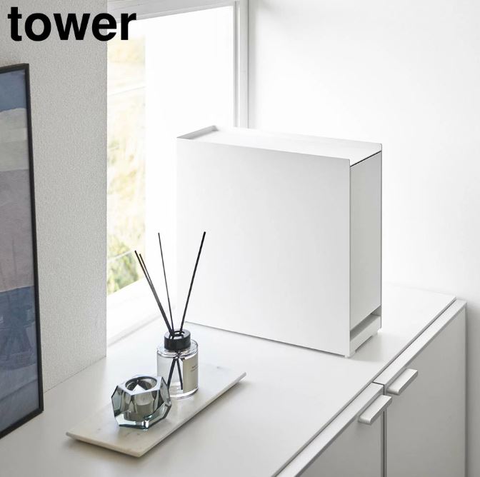 ڥ᡼ľtower ФǼ  2 Ǽå Ǽܥå Ĵ̣å ê Ф ưê  ...