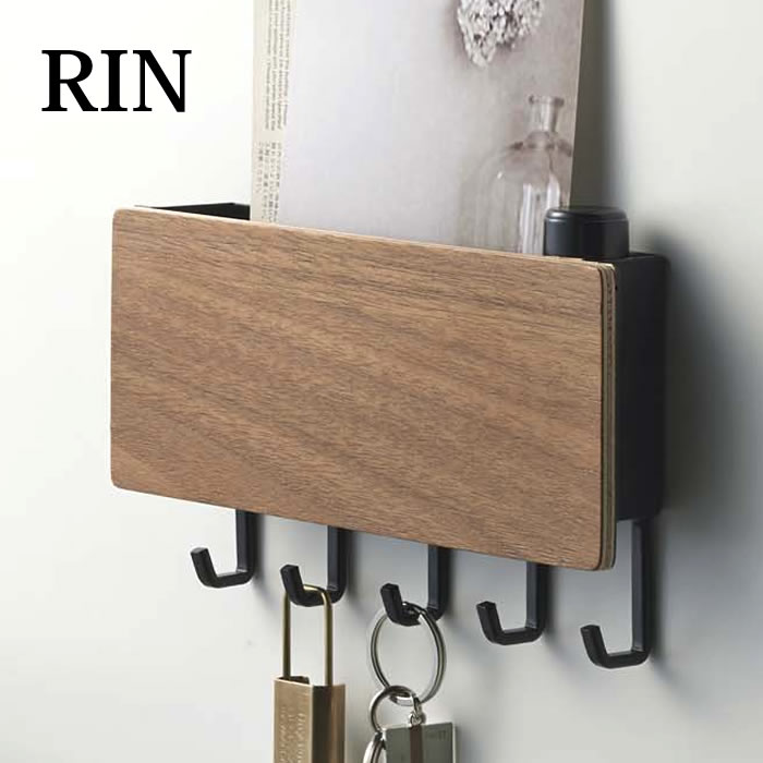 RIN ۥդޥͥåȥեå  եޥͥå  Ǽ ɥ       ʪ  ϥ 쥿...