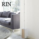 RIN《 フローリングワイパースタンド リン 》フローリングワイパー フロアワイパースタンド クイックルワイパースタンド 収納 シート収納 取り換え 掃除 整理...