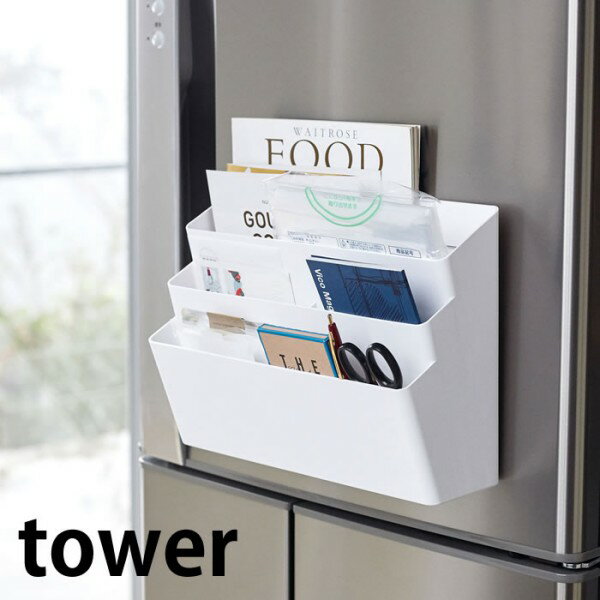 tower ¢˲ޥͥåȼǼݥå 3  եޥͥåȼǼ åǼ ¢  ޥͥå ݥå ۥ ...