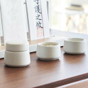 tower《 神具 タワー 3点セット 》陶器 神具 神前用具 神棚用 おそなえ お供え物 お供え お祀り 仏具 水玉 皿一対 米 水 塩 陶器製 神棚 家庭用...