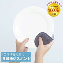 【 K005 食器洗いスポンジ 】 MARNA マーナ 掃除 キッチン カビ予防 水アカ タオル 大掃除 コーナー クロスタイプ 茶渋 茶しぶ コップ 食器 ふ...