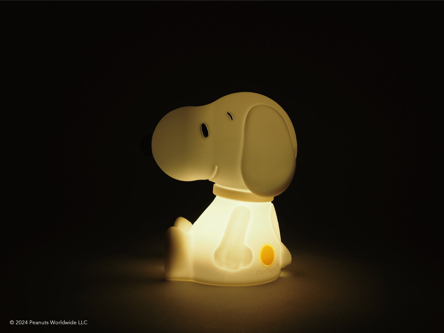 �ڥ�åԥ�̵������ӥ塼����ŵ������̵����Mr Maria �� �ߥ������ޥꥢ ��FIRST SNOOPY FIRST LIGHT �ե������ȥ饤�� ���̡��ԡ����饤�� | ���̡��ԡ���LED���饤�ȡ����å�����͡�������졿���襤�� �����ե� �ץ쥼��ȡ���塿������MCS��