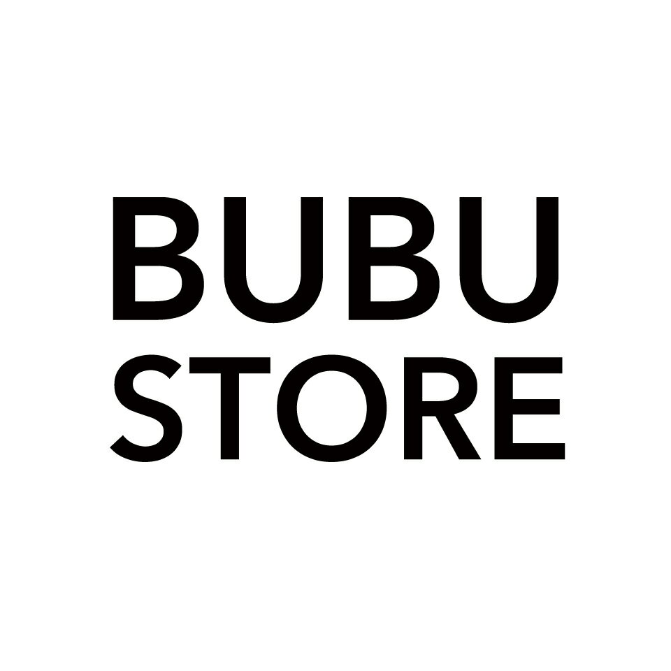 BUBU STORE 楽天市場店