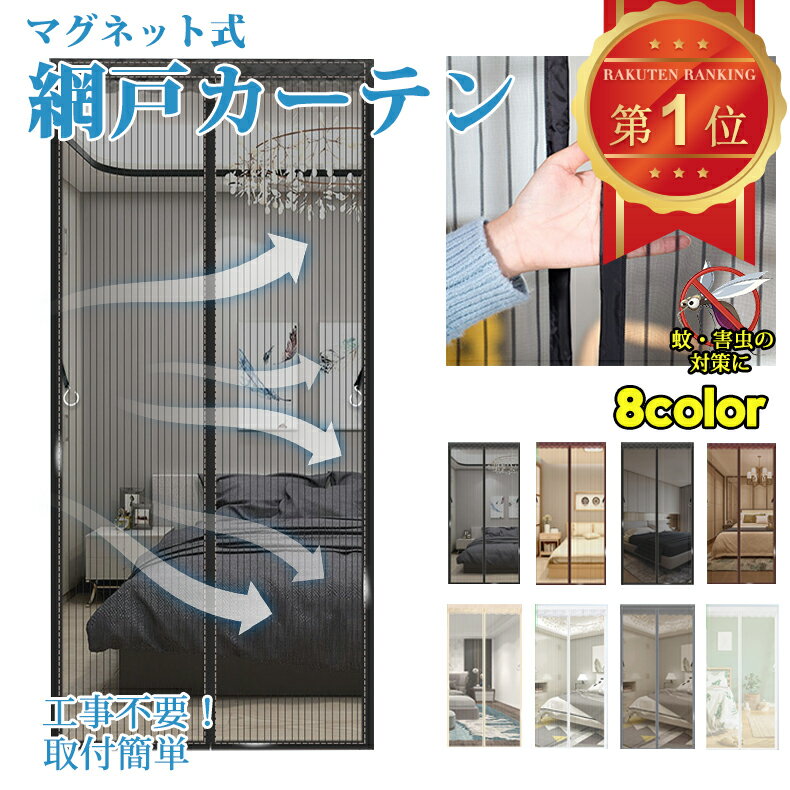 10個入 KAKEN(家研販売) アルミサッシ用取替戸車 8.5シリーズ 8.5A-24(丸コマ)