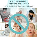 bubustores2023:10000343のサンプル画像2