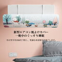 bubustores2023:10000343のサンプル画像3