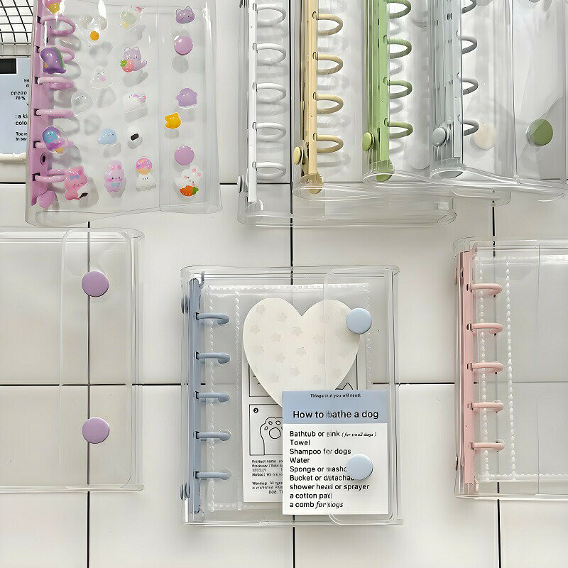 ̵ Ģ Х Ʃ A7 M5 襤 PVC ꥢ λ 䤷襰å ƩĢ Х ꥢХ ...