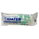 【あす楽対応・送料無料】大塚刷毛 - IDATEN スモールローラー(13mm 4インチ) - 4S-IDB