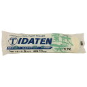 【あす楽対応・送料無料】大塚刷毛 - IDATEN スモールローラー(13mm 6インチ) - 6S-IDB