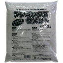 【あす楽対応・送料無料】家庭化学工業 - プレミックスセメント グレー(10kg)