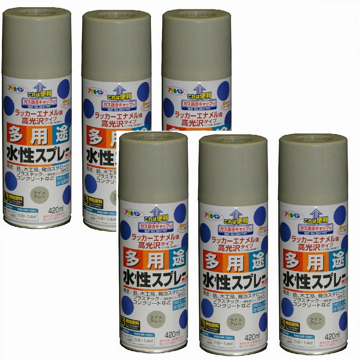 ҥڥ ¿ӥץ졼 420ML 饤ȥ졼 Ȣ6ܥå