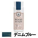 【あす楽対応・送料無料】和信ペイ...