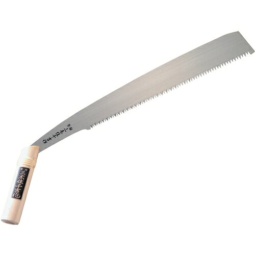 ���ڽ���� ��ʵ� 360MM