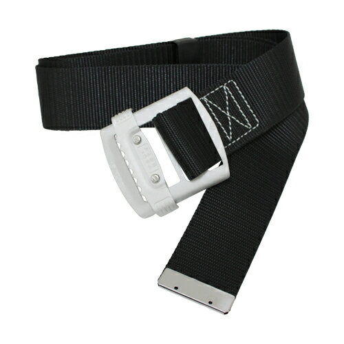 �ڤ������б�������̵����SK11���̥��饤�ɥХå���٥��SB��S50DX�֥�å�