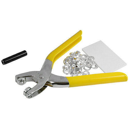 SK11 ξ�̥ϥȥ�ѥ�� #900