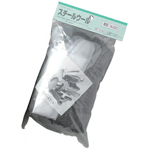 �ڤ������б�������̵����SK11�������륦�������No��000