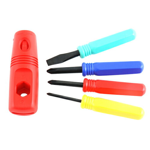 �ڤ������б�������̵����E��Value4���ȥɥ饤�С����å�ED��50