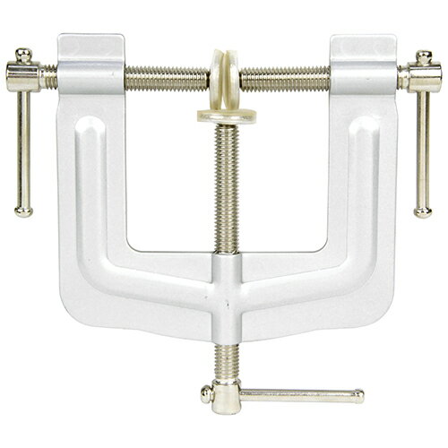 �ڤ������б�������̵����SK11�������᥯����SC-65