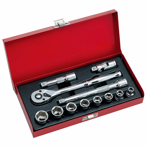 �ڤ������б�������̵����SK113��8�����åȥ������å�TS��312M12PCS