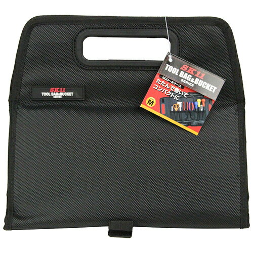 SK11 3Dロールケース　M M W260