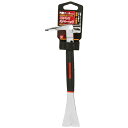 SK11 内装バールハンマー付250V CNH-2