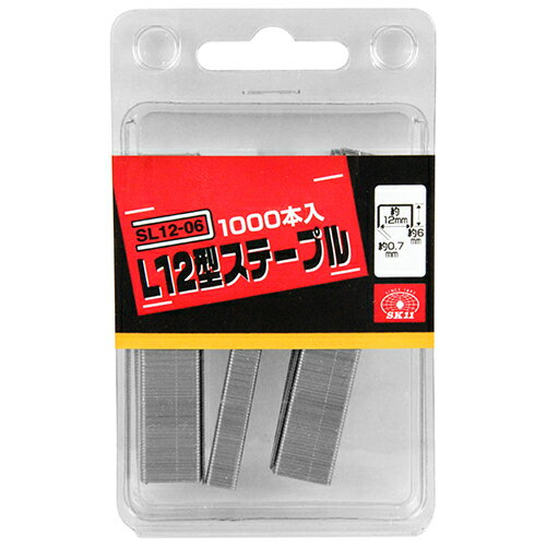 楽天市場】タッカー ステンレス 12mmの通販 楽天市場】タッカー ステンレス 12mmの通販