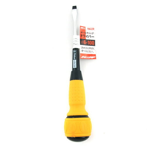 E−Value ボールドライバー BDM-6