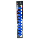 SK11 ワンタッチソケットホルダー SSH410N