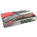 【あす楽対応・送料無料】SK113/8ソケットレンチセットTS−312M12PCS