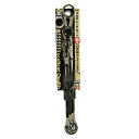 SK11 メガネレンチセット SMW-06GMS