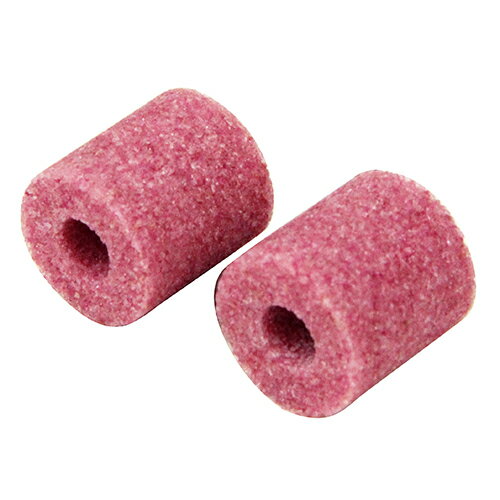 SK11 �ɥ�륷�㡼�ץʡ������� �ƥå����襦